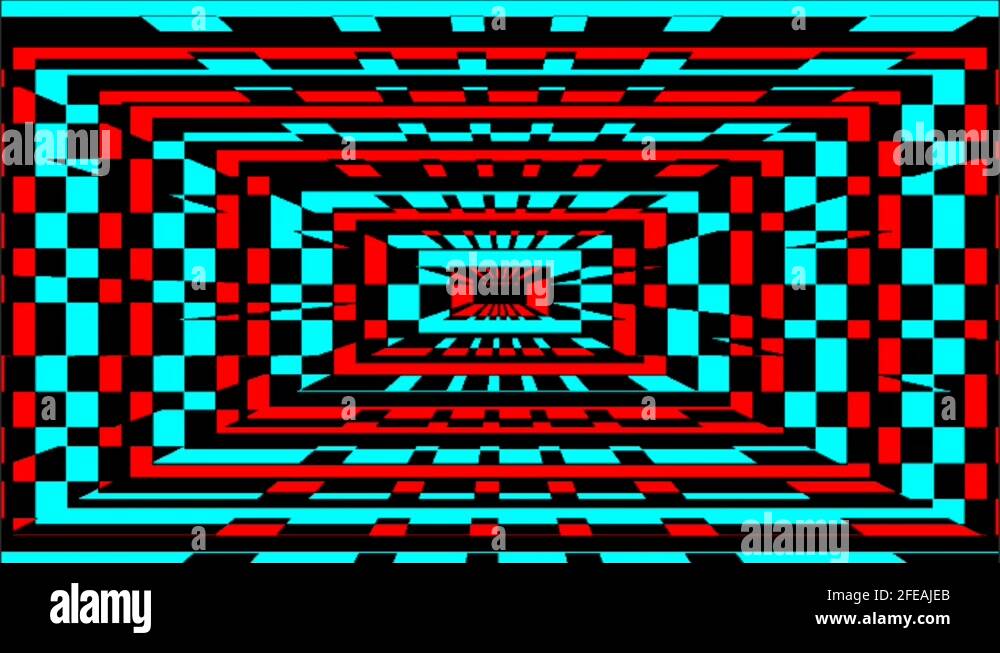 Tunnel background Stock Videos & Footage - HD and 4K Video Clips - Alamy