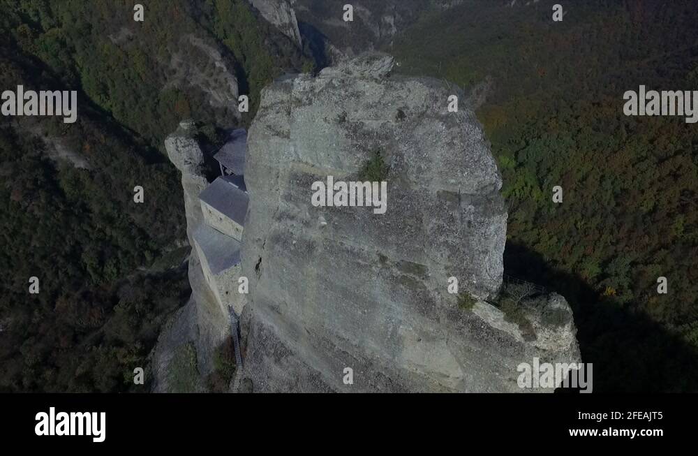 Castle built of rocks Stock Videos & Footage - HD and 4K Video Clips ...