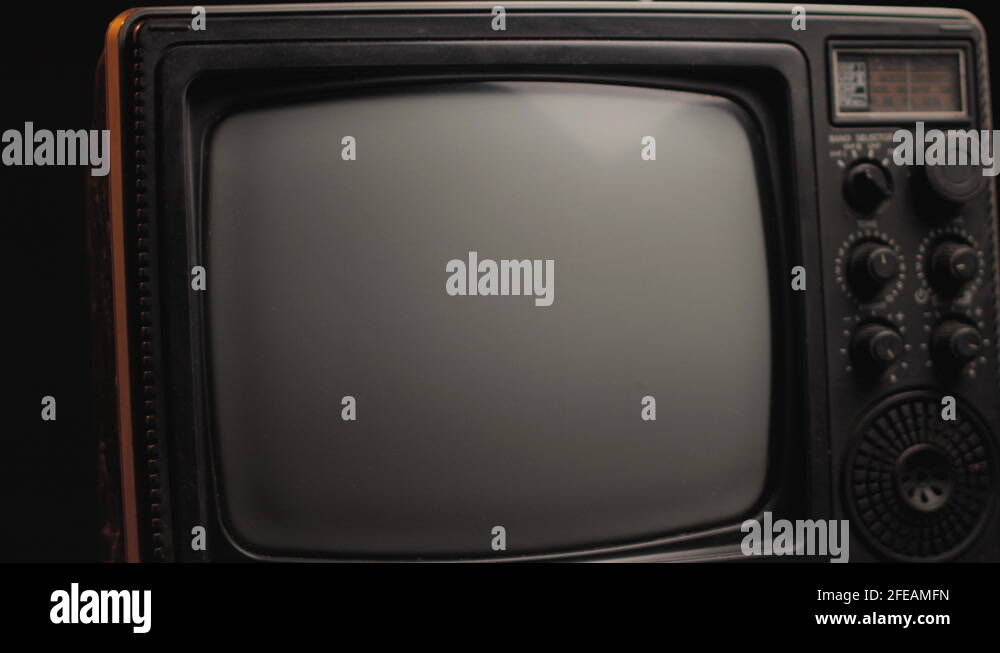 Band 1980s 1980s 80s Stock Videos & Footage HD and 4K Video Clips Alamy