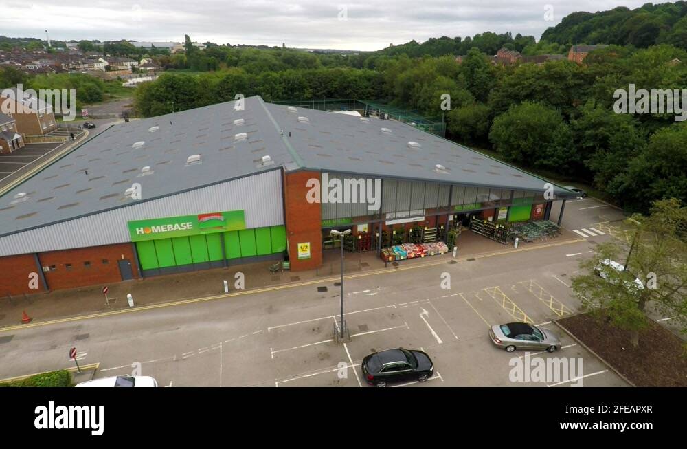 Homebase sign and logo Stock Videos & Footage HD and 4K Video Clips