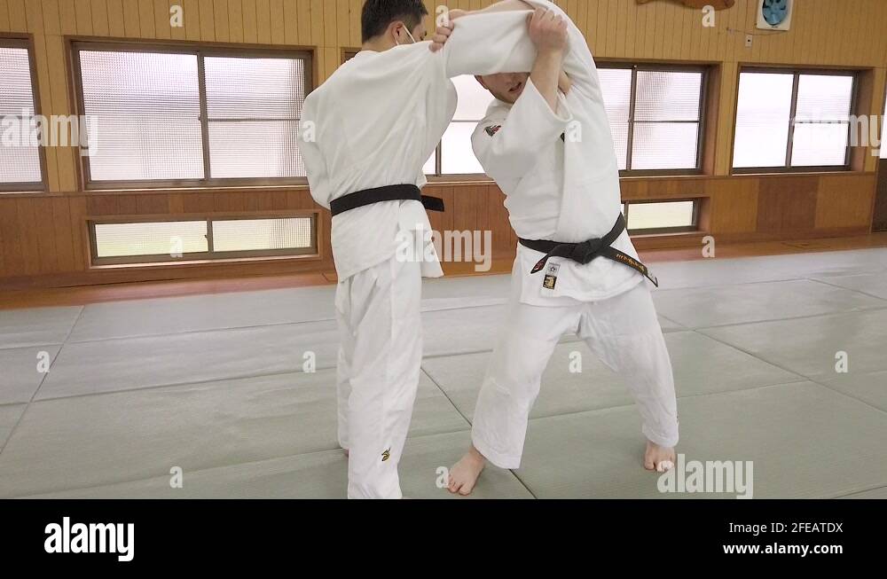 Throw over shoulder Stock Videos & Footage HD and 4K Video Clips Alamy