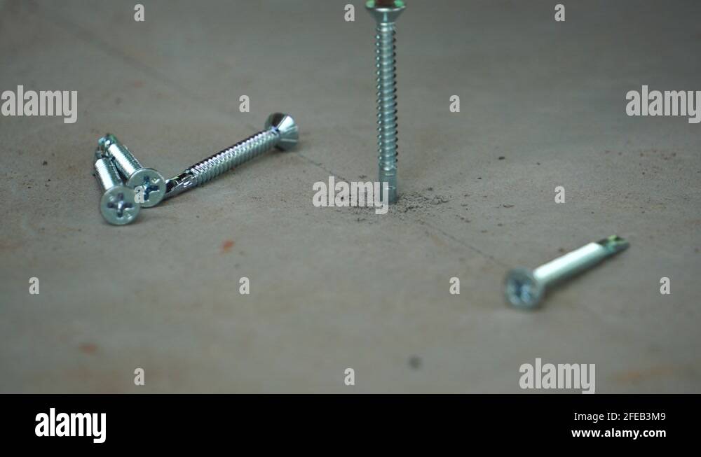 Cement sheets Stock Videos & Footage HD and 4K Video Clips Alamy