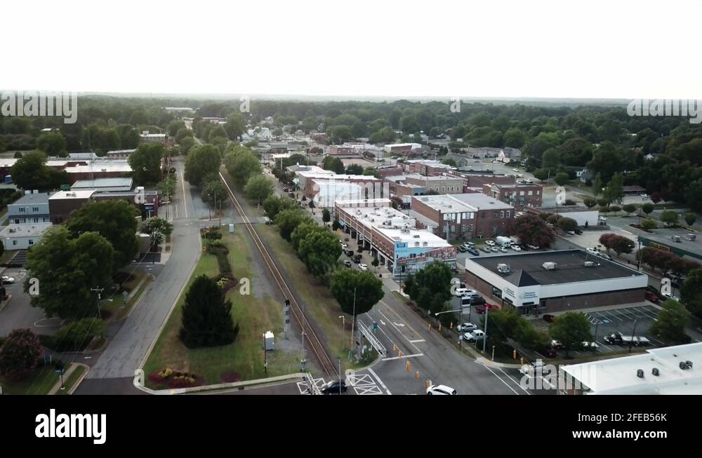 Mebane north carolina Stock Videos & Footage HD and 4K Video Clips Alamy