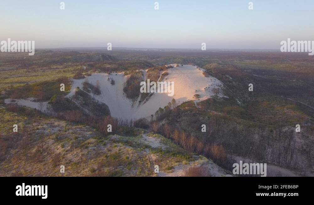 Leiria district Stock Videos & Footage HD and 4K Video Clips Alamy