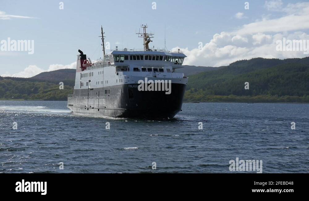 The isle of islay Stock Videos & Footage HD and 4K Video Clips Alamy