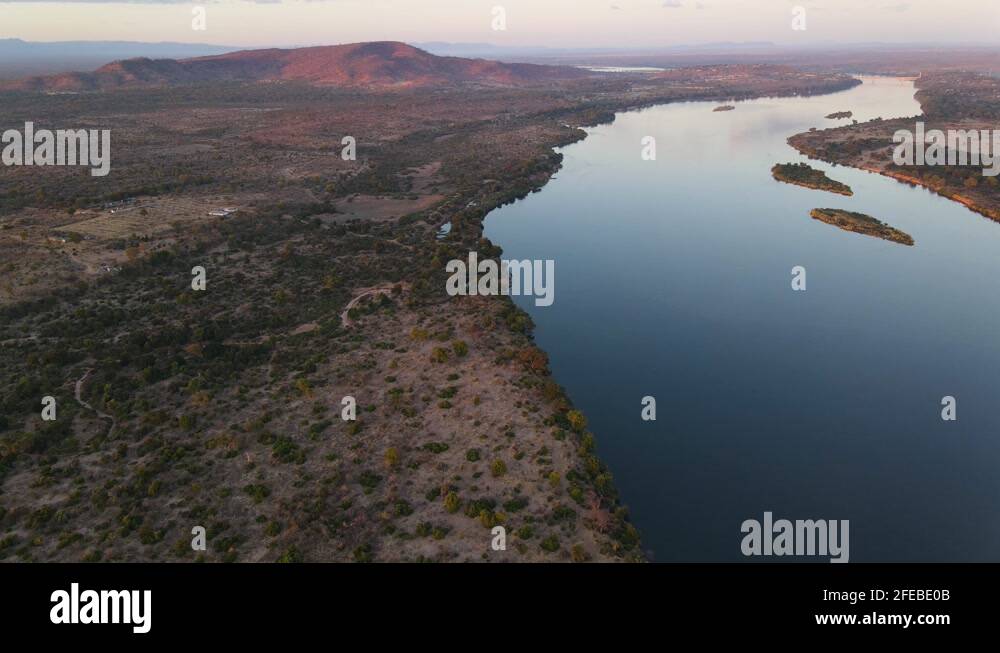 Chirundu border Stock Videos & Footage HD and 4K Video Clips Alamy