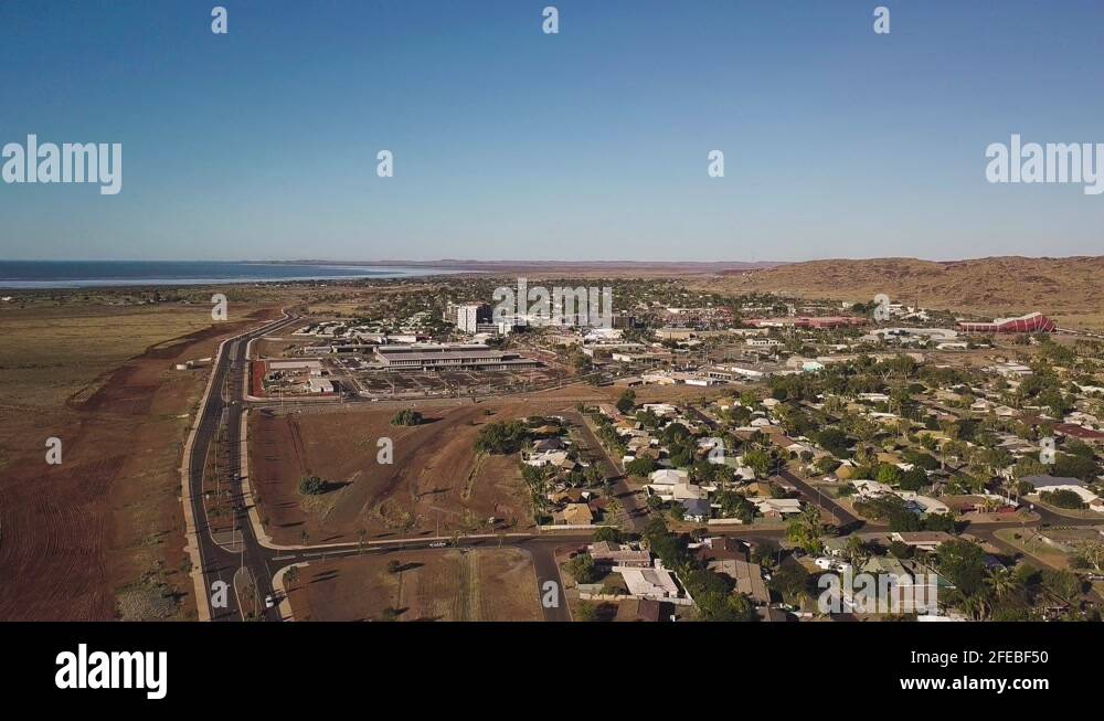 Karratha western australia Stock Videos & Footage HD and 4K Video Clips Alamy