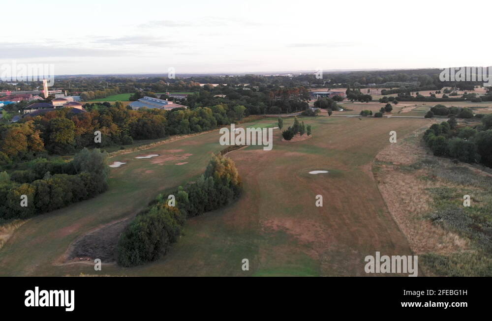 Dorset field club Stock Videos & Footage HD and 4K Video Clips Alamy