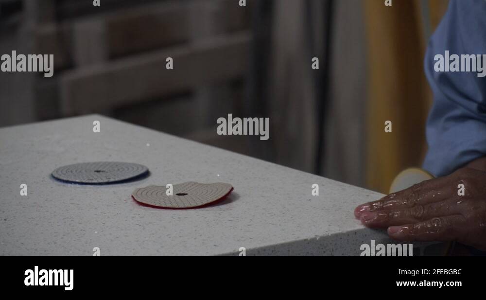 Granite edges Stock Videos & Footage HD and 4K Video Clips Alamy