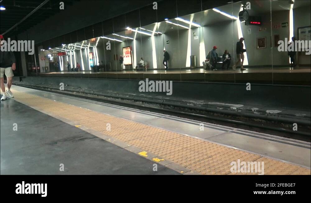 Expats spain Stock Videos & Footage HD and 4K Video Clips Alamy