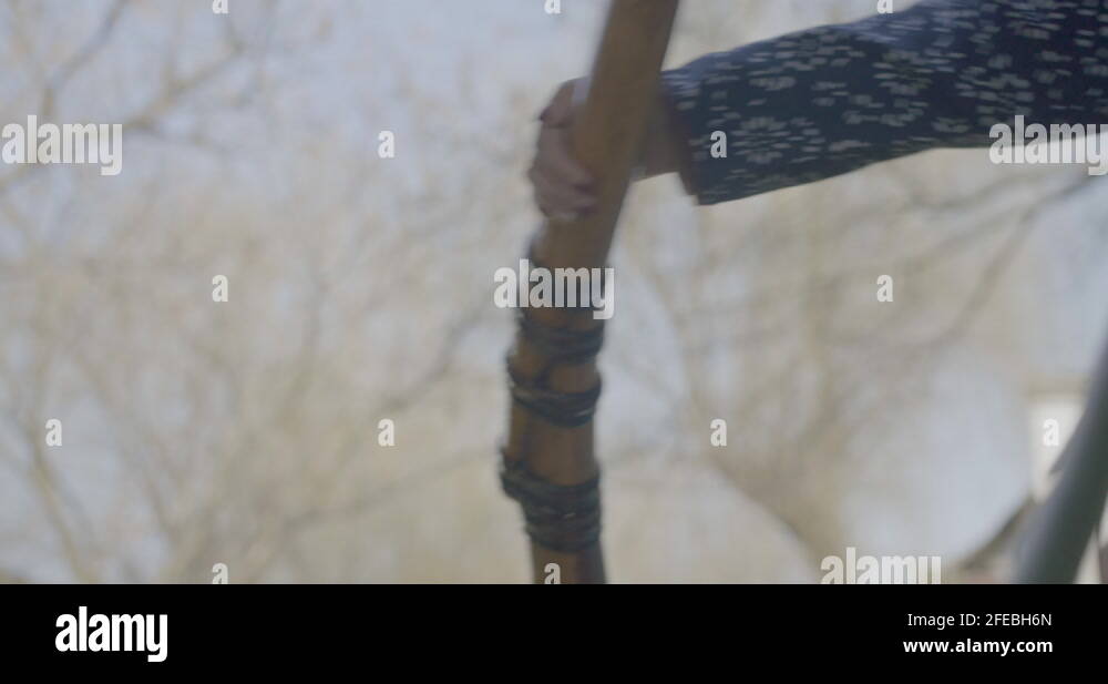 Rowing hands Stock Videos & Footage HD and 4K Video Clips Alamy