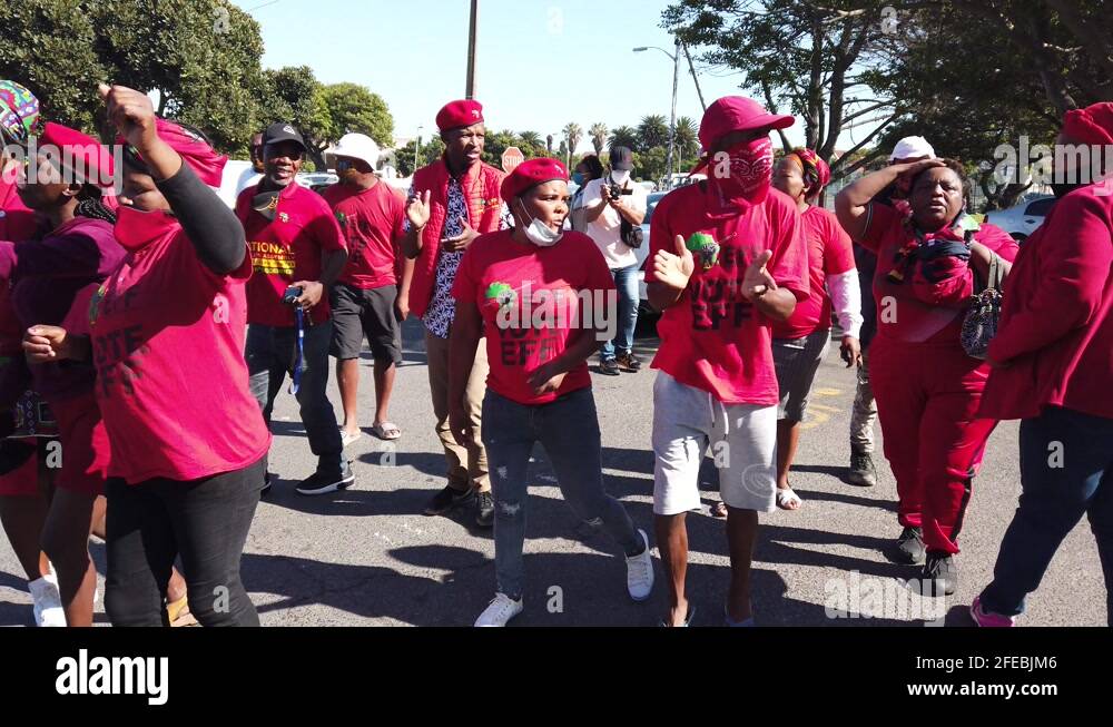 Goodwood mall Stock Videos & Footage HD and 4K Video Clips Alamy