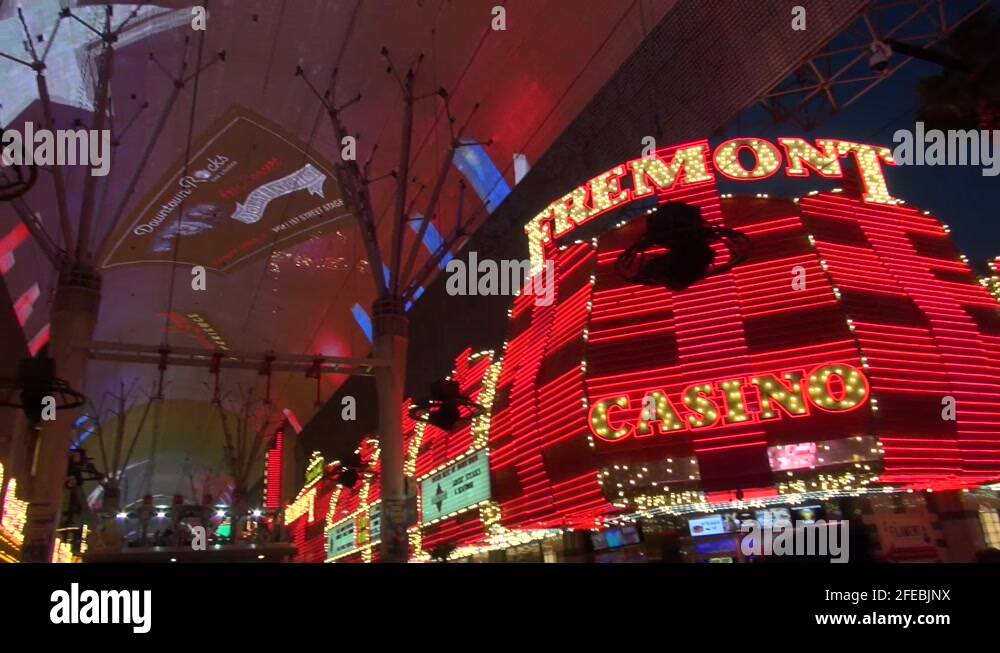 Vegas nevada Stock Videos & Footage HD and 4K Video Clips Alamy