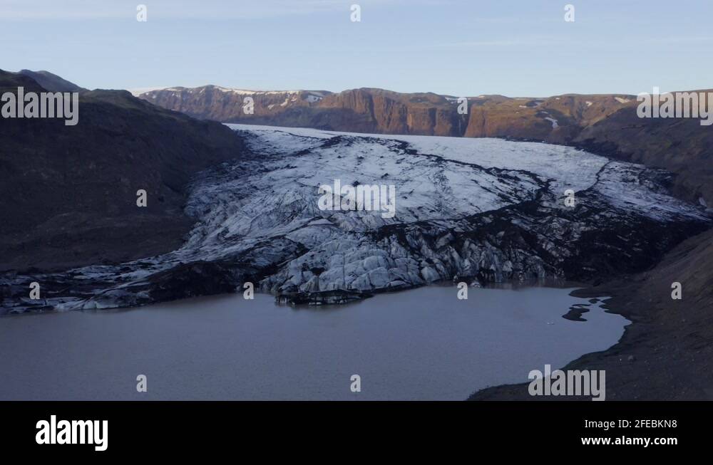 Outlet glaciers Stock Videos & Footage HD and 4K Video Clips Alamy