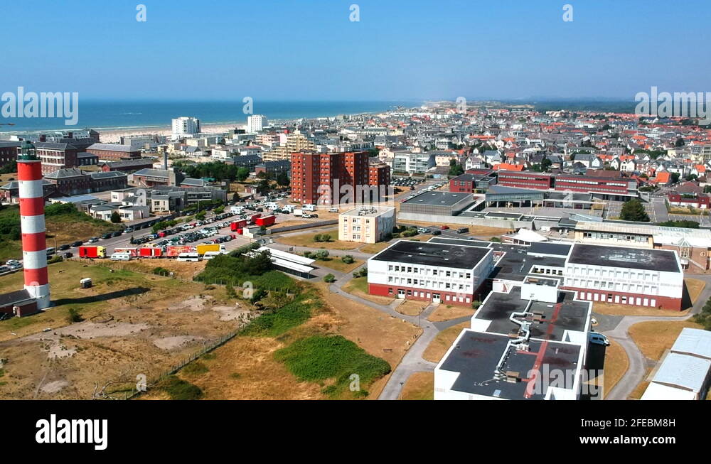 Plage de berck Stock Videos & Footage HD and 4K Video Clips Alamy