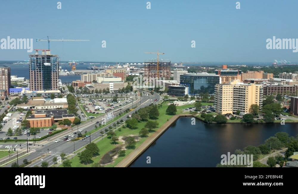 Brambleton avenue Stock Videos & Footage HD and 4K Video Clips Alamy