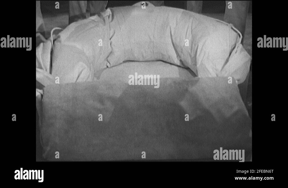 Inflatable life raft Stock Videos & Footage - HD and 4K Video Clips - Alamy