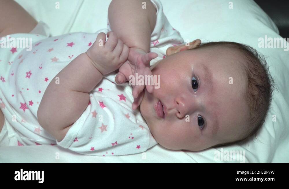 Newborn baby plane Stock Videos & Footage HD and 4K Video Clips Alamy