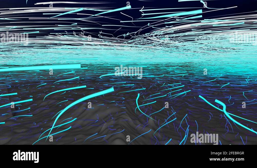 Caribbean ocean currents Stock Videos & Footage - HD and 4K Video Clips