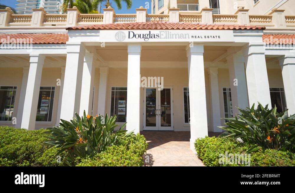 Elliman Stock Videos & Footage HD and 4K Video Clips Alamy