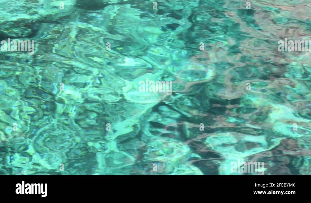 Zakynthos zante Stock Videos & Footage HD and 4K Video Clips Alamy