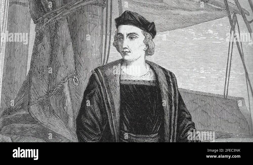 15th Century World Map Stock Videos Footage Hd And 4k Video Clips