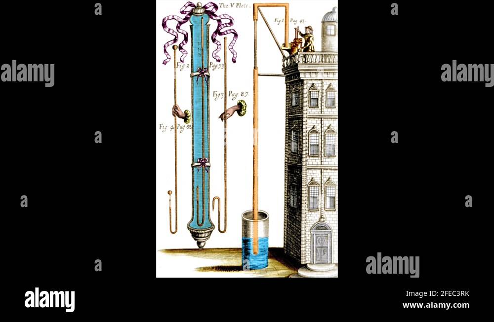 Boyle Stock Videos & Footage HD and 4K Video Clips Alamy