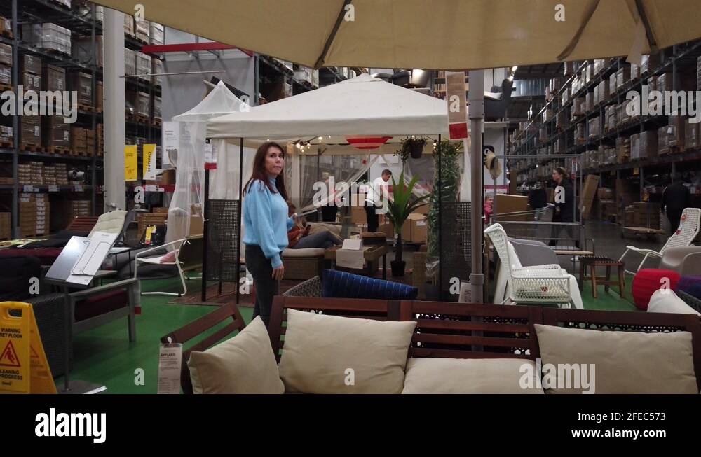 Ikea australia Stock Videos & Footage HD and 4K Video Clips Alamy