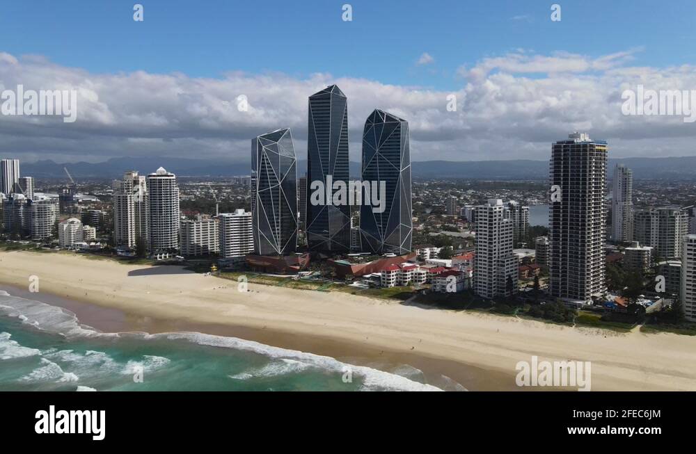 Jewel tower Stock Videos & Footage HD and 4K Video Clips Alamy