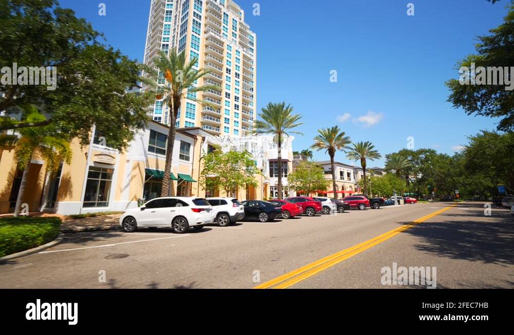 Stores st petersburg Stock Videos & Footage HD and 4K Video Clips Alamy