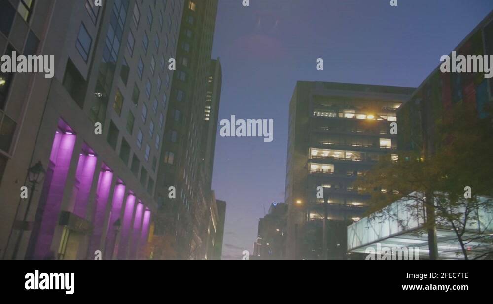 Antoine street Stock Videos & Footage HD and 4K Video Clips Alamy