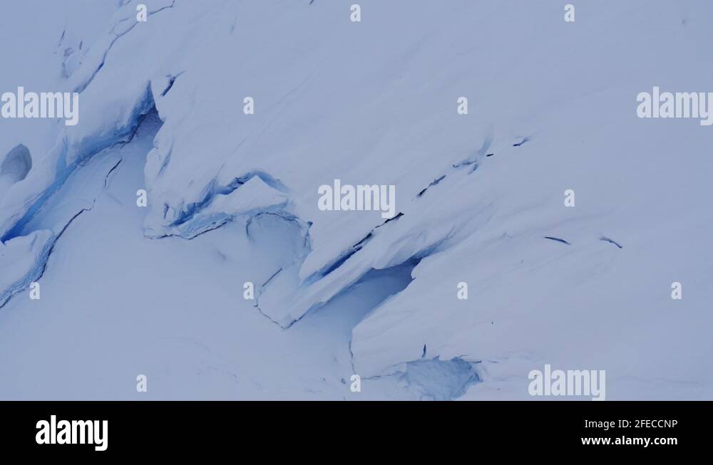 Alaska glacier ice shapes Stock Videos & Footage - HD and 4K Video ...
