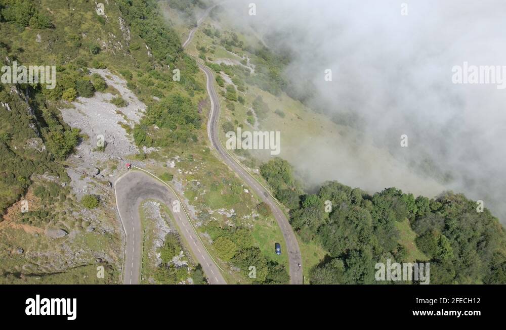 Spanish climb Stock Videos & Footage HD and 4K Video Clips Alamy