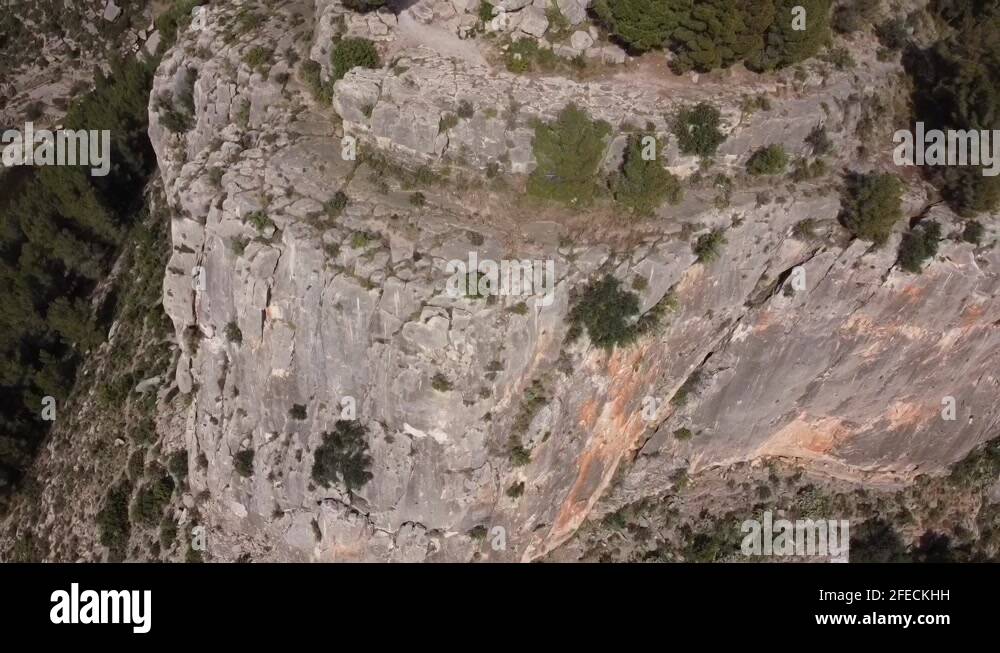 Spain in the middle ages Stock Videos & Footage HD and 4K Video Clips