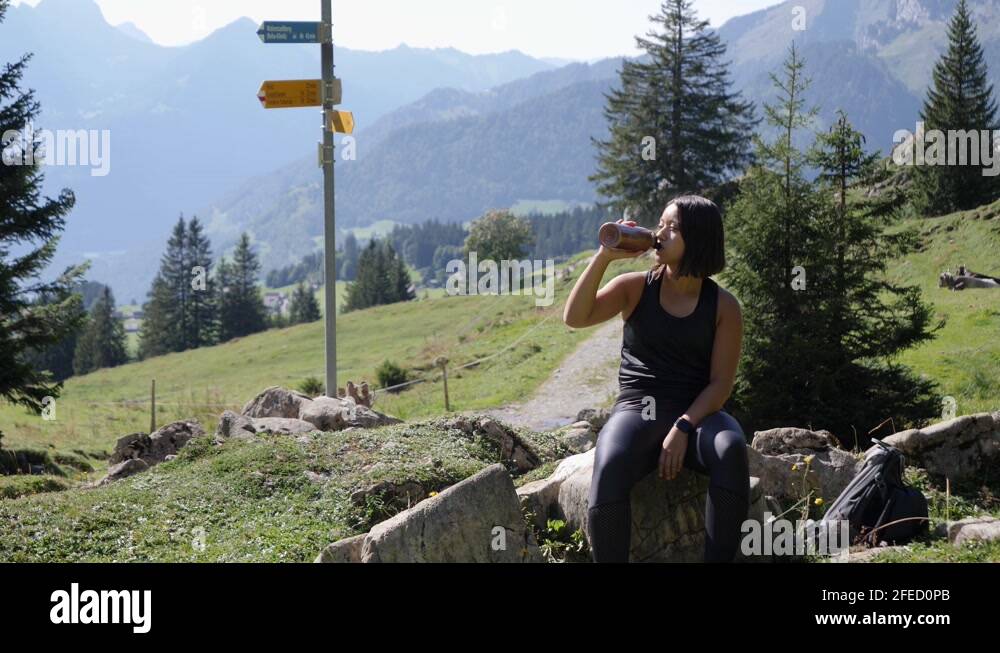 Tiresome Stock Videos & Footage HD and 4K Video Clips Alamy