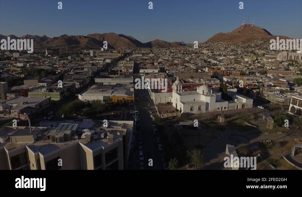 Downtownchihuahua Stock Videos & Footage - HD and 4K Video Clips - Alamy