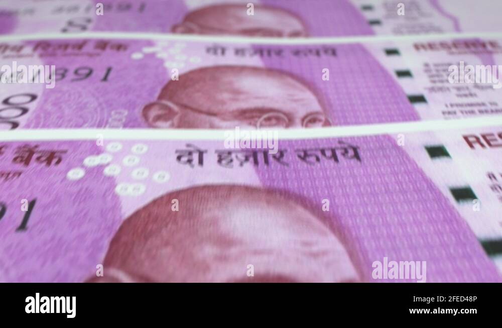 rs to dollar rs to dollar