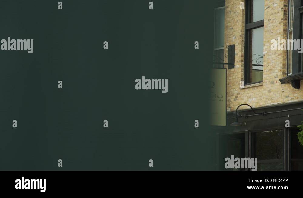 Paddock club Stock Videos & Footage HD and 4K Video Clips Alamy