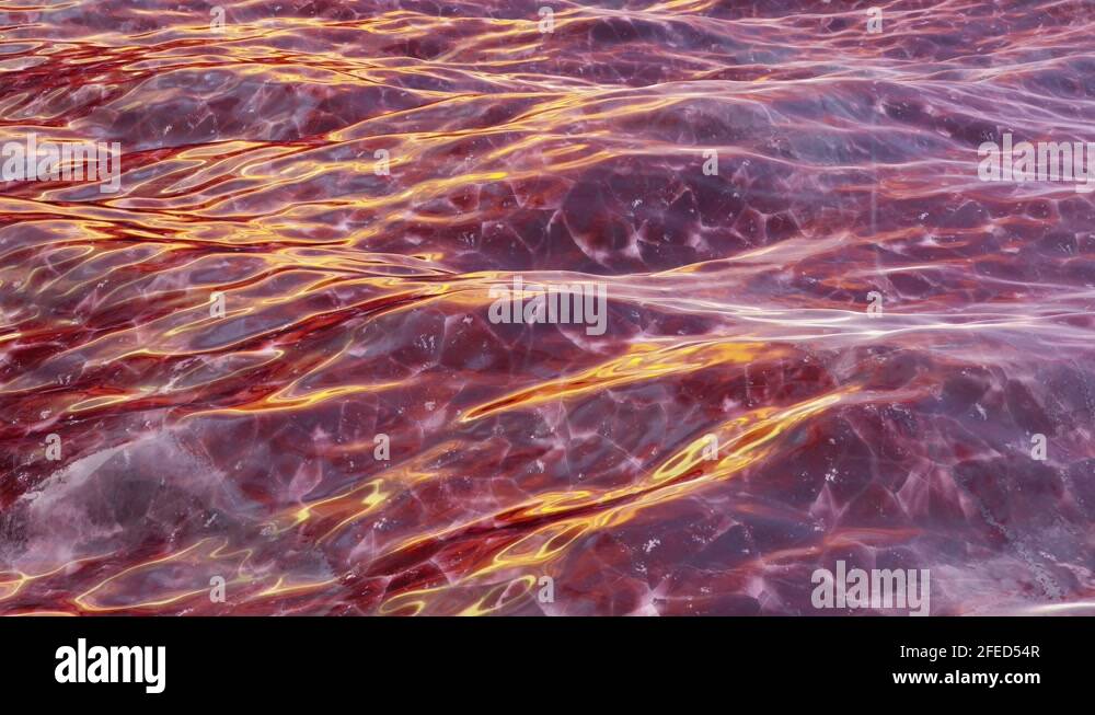 Background ocean waves Stock Videos & Footage - HD and 4K Video Clips