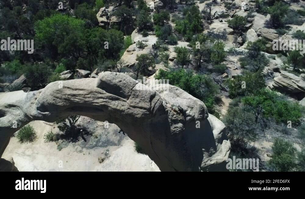 Cedar hill Stock Videos & Footage HD and 4K Video Clips Alamy