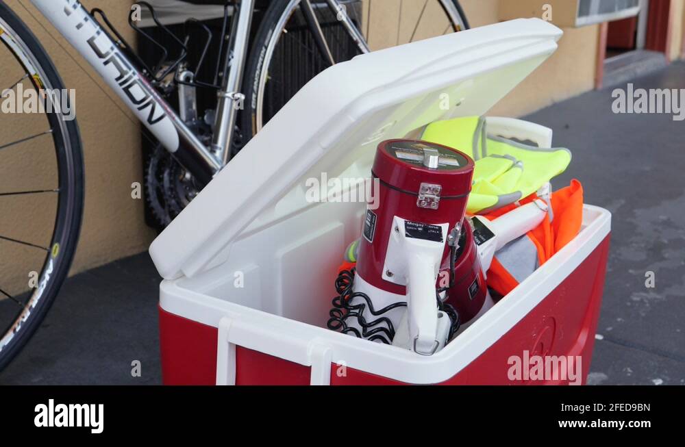 Racing safety equipment Stock Videos & Footage HD and 4K Video Clips