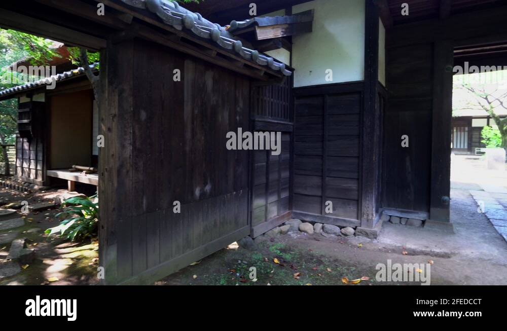 Edo period Stock Videos & Footage - HD and 4K Video Clips - Alamy