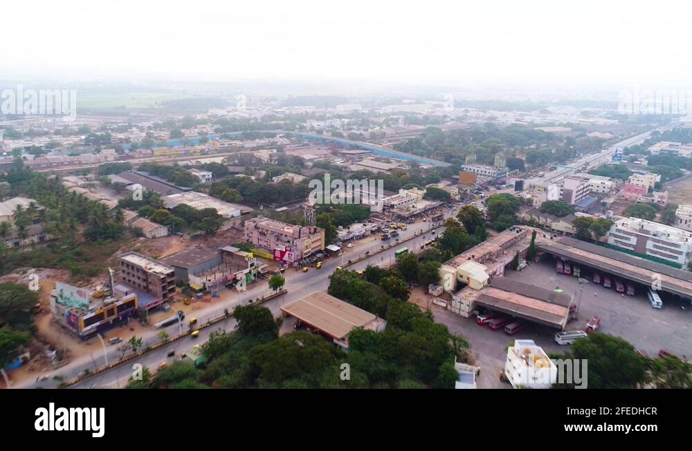 Indian town Stock Videos & Footage - HD and 4K Video Clips - Alamy