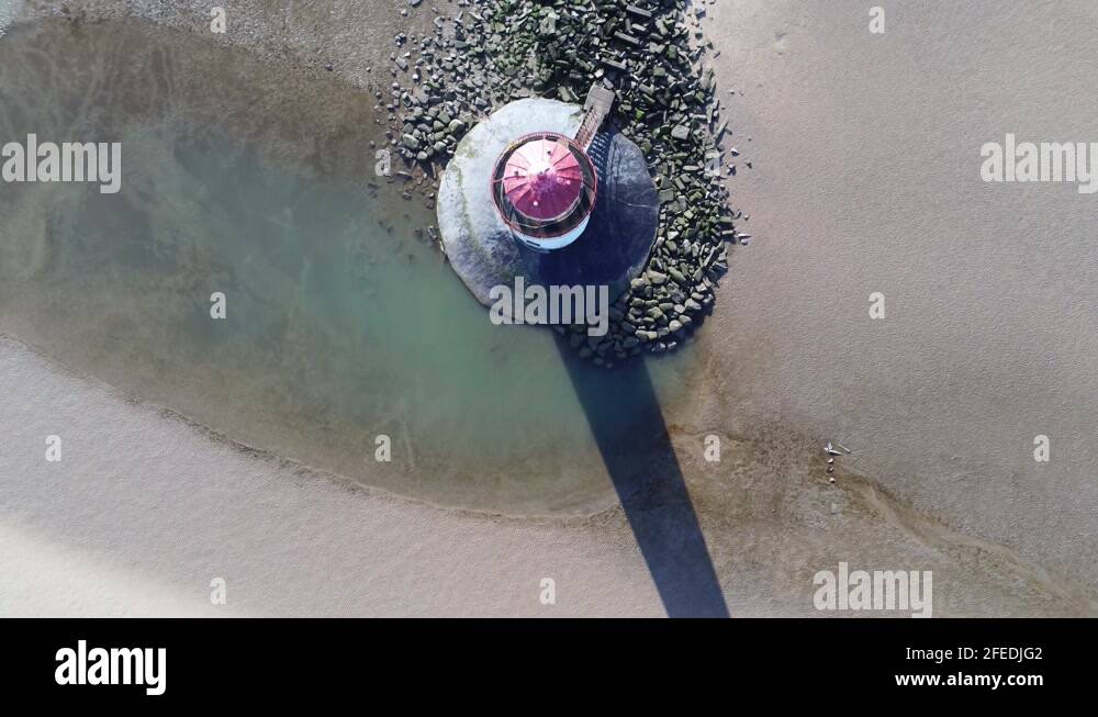 Red tide aerial Stock Videos & Footage - HD and 4K Video Clips - Alamy