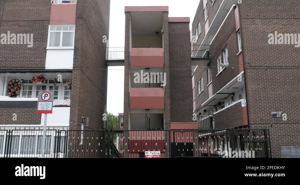 Dublin city council building Stock Videos & Footage HD and 4K Video