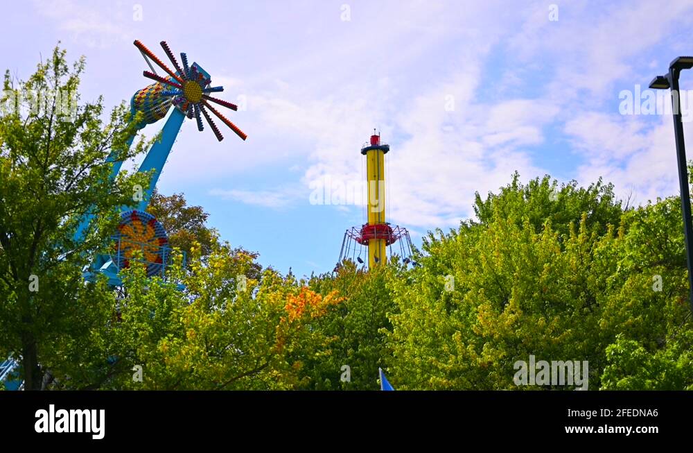 Adventure rides Stock Videos & Footage - HD and 4K Video Clips - Alamy