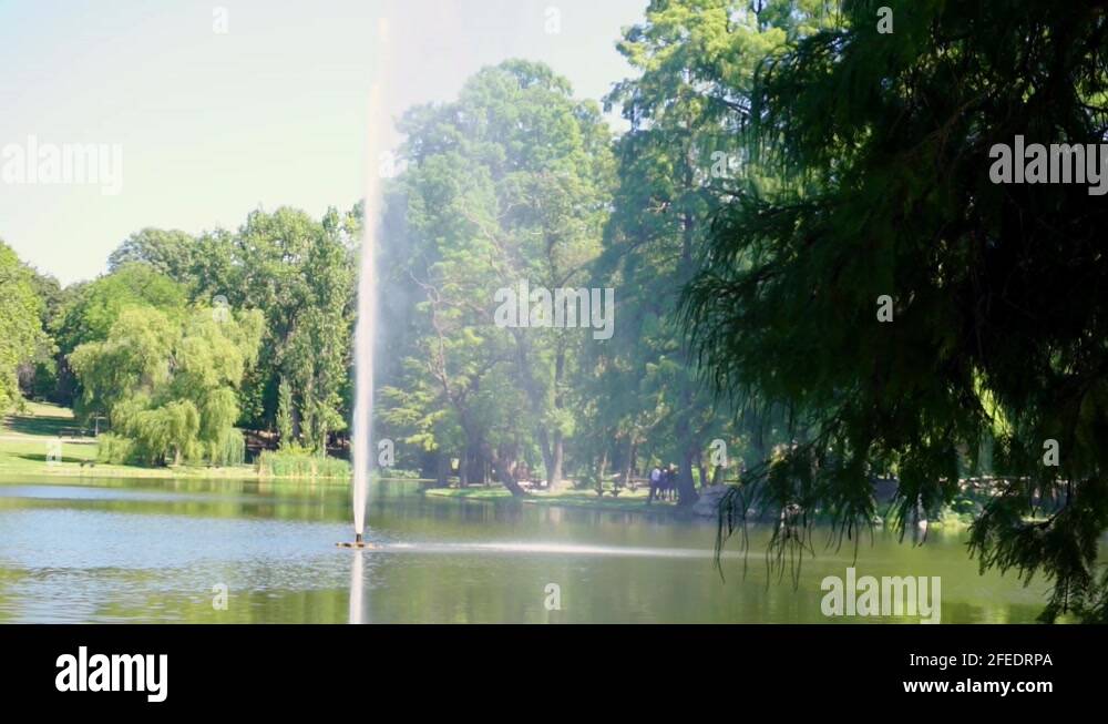 Biggest public park Stock Videos & Footage - HD and 4K Video Clips - Alamy