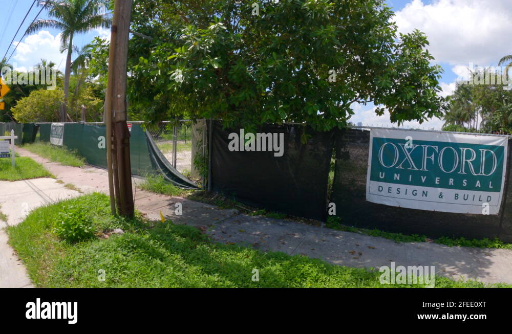 land Stock Videos & Footage HD and 4K Video Clips Alamy