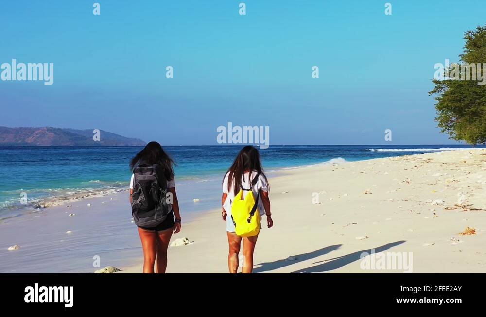 Walking forward together blue Stock Videos & Footage - HD and 4K Video ...