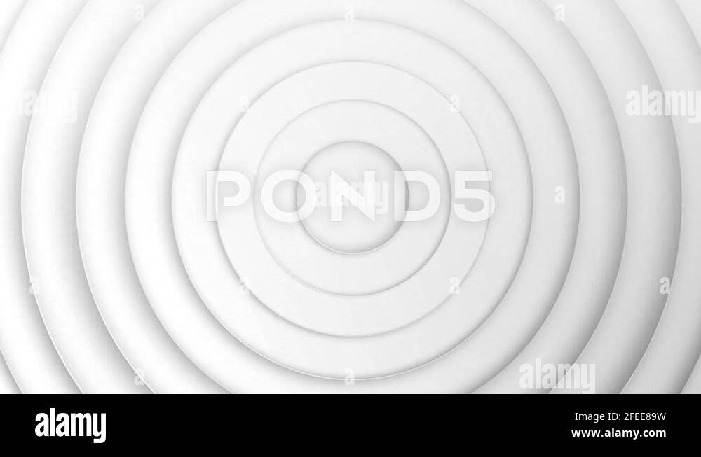 Spiral coil Stock Videos & Footage HD and 4K Video Clips Alamy